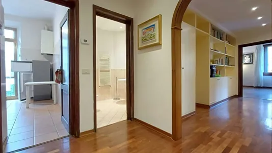Rooms in Florence - photo 1