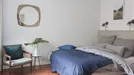 Apartment for rent, Berlin Mitte, Berlin, &lt;span class=&quot;blurred street&quot; onclick=&quot;ProcessAdRequest(7705980)&quot;&gt;&lt;span class=&quot;hint&quot;&gt;See streetname&lt;/span&gt;[xxxxxxxxxxxxx]&lt;/span&gt;
