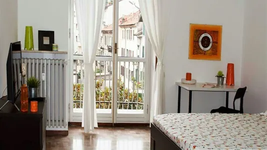 Rooms in Milano Zona 1 - Centro storico - photo 5