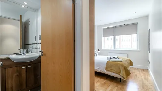 Apartments in Dublin 2 - photo 7