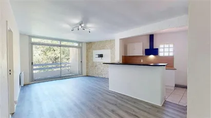 Apartment for rent in Pau, Nouvelle-Aquitaine