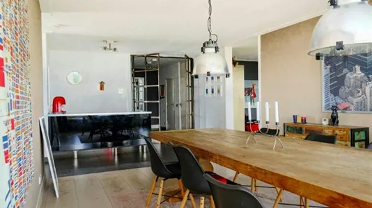 Apartments in Utrecht Zuid-West - photo 3