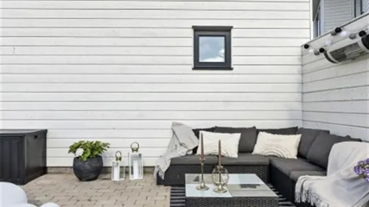 Apartments in Botkyrka - photo 12