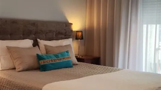 Rooms in Location is not specified - photo 10