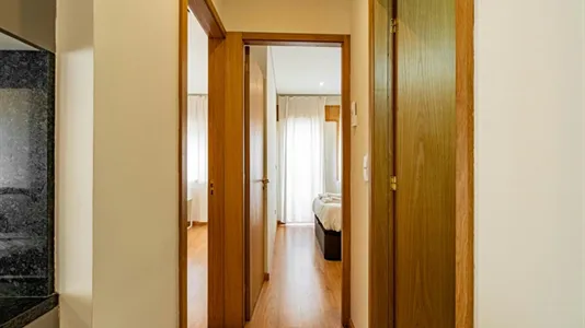 Apartments in Location is not specified - photo 10