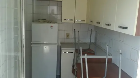 Rooms in Roma Municipio XIV – Monte Mario - photo 7