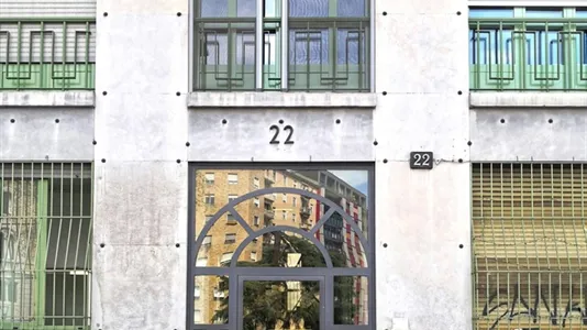 Apartments in Milano Zona 1 - Centro storico - photo 3