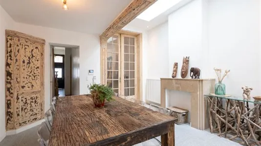 Rooms in Stad Antwerp - photo 7