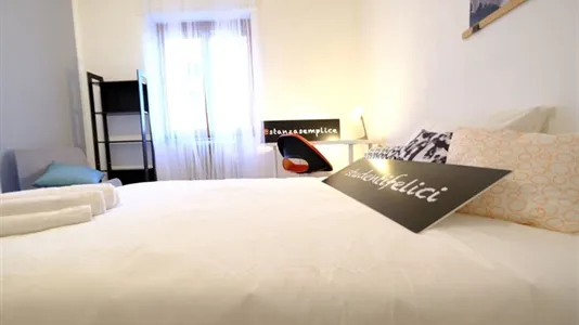 Rooms in Sassari - photo 5