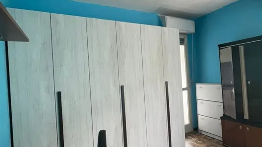 Rooms in Turin - photo 8