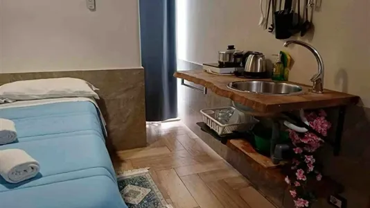 Apartments in Napoli Municipalità 4 - photo 5