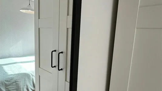 Rooms in Bilbao - photo 5