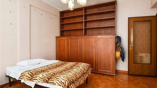 Rooms in Roma Municipio VIII – Appia Antica - photo 4