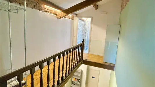 Rooms in Padua - photo 7