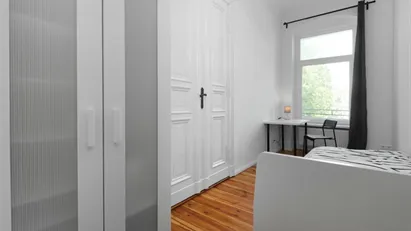 Room for rent in Berlin Neukölln, Berlin