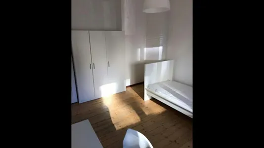 Rooms in Berlin Neukölln - photo 3