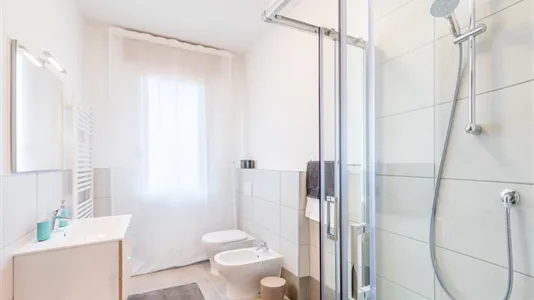 Rooms in Padua - photo 8