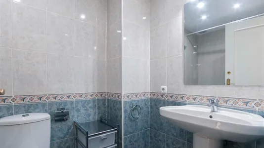 Rooms in Alicante/Alacant - photo 7