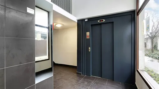 Rooms in L'Haÿ-les-Roses - photo 6