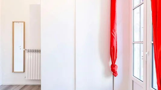 Rooms in Milano Zona 2 - Stazione Centrale, Gorla, Turro, Greco, Crescenzago - photo 6