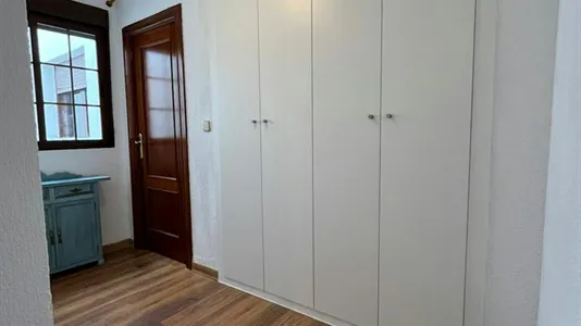 Rooms in Huelva - photo 9
