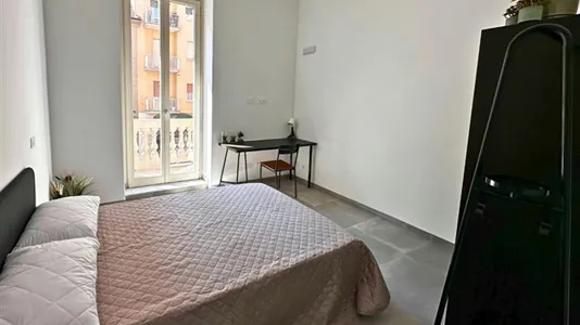 Rooms in Turin - photo 7