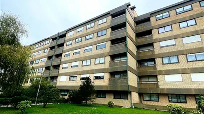 Apartment for rent in Porto (Distrito)