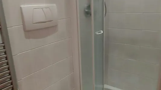 Apartments in Bologna - photo 10