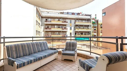 Apartments in Roma Municipio X – Ostia/Acilia - photo 6