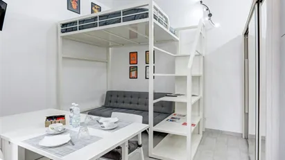 Apartment for rent in Turin, Piemonte