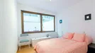 Room for rent, Valencia Ciutat Vella, Valencia (region), &lt;span class=&quot;blurred street&quot; onclick=&quot;ProcessAdRequest(7745014)&quot;&gt;&lt;span class=&quot;hint&quot;&gt;See streetname&lt;/span&gt;[xxxxxxxxxxxxx]&lt;/span&gt;