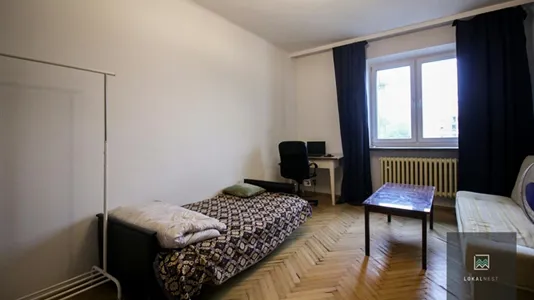 Rooms in Location is not specified - photo 5