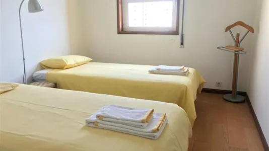 Apartments in Location is not specified - photo 4