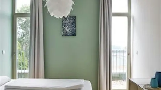 Apartments in Berlin Spandau - photo 9