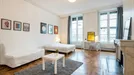 Room for rent, Lyon, Auvergne-Rhône-Alpes, &lt;span class=&quot;blurred street&quot; onclick=&quot;ProcessAdRequest(11001080)&quot;&gt;&lt;span class=&quot;hint&quot;&gt;See streetname&lt;/span&gt;[xxxxxxxxxxxxx]&lt;/span&gt;