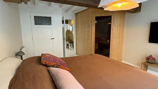 Houses in Nijmegen - photo 9