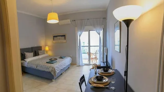 Apartments in Egaleo - photo 10