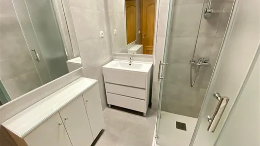 Rooms in Getafe - photo 7