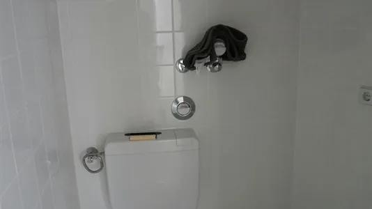 Rooms in Berlin Mitte - photo 8