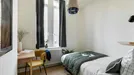 Room for rent, Lille, Hauts-de-France, &lt;span class=&quot;blurred street&quot; onclick=&quot;ProcessAdRequest(9963060)&quot;&gt;&lt;span class=&quot;hint&quot;&gt;See streetname&lt;/span&gt;[xxxxxxxxxxxxx]&lt;/span&gt;