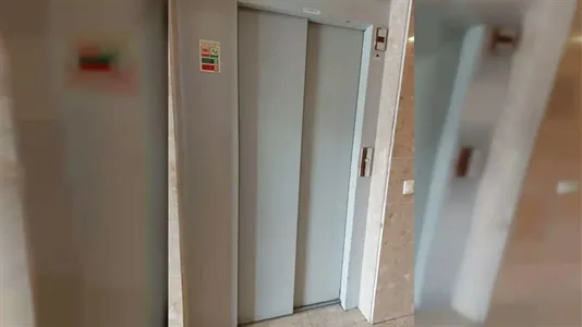 Rooms in Location is not specified - photo 10