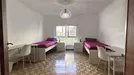 Room for rent, Lisbon (region), &lt;span class=&quot;blurred street&quot; onclick=&quot;ProcessAdRequest(8831416)&quot;&gt;&lt;span class=&quot;hint&quot;&gt;See streetname&lt;/span&gt;[xxxxxxxxxxxxx]&lt;/span&gt;