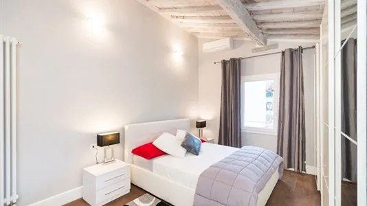 Apartments in Florence - photo 9