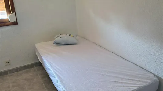 Rooms in Alicante/Alacant - photo 3