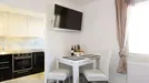 Apartment for rent, Wien Meidling, Vienna, &lt;span class=&quot;blurred street&quot; onclick=&quot;ProcessAdRequest(8423474)&quot;&gt;&lt;span class=&quot;hint&quot;&gt;See streetname&lt;/span&gt;[xxxxxxxxxxxxx]&lt;/span&gt;
