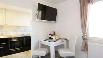 Apartment for rent in Wien Meidling, Vienna