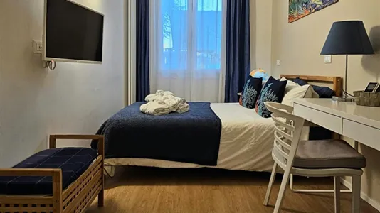 Rooms in Padua - photo 5
