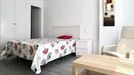 Room for rent, Madrid Tetuán, Madrid, &lt;span class=&quot;blurred street&quot; onclick=&quot;ProcessAdRequest(7753489)&quot;&gt;&lt;span class=&quot;hint&quot;&gt;See streetname&lt;/span&gt;[xxxxxxxxxxxxx]&lt;/span&gt;
