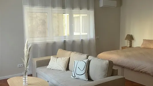 Rooms in Location is not specified - photo 6