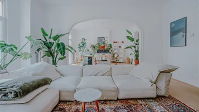 Room for rent in Stad Antwerp, Antwerp